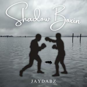 Shadow Boxin