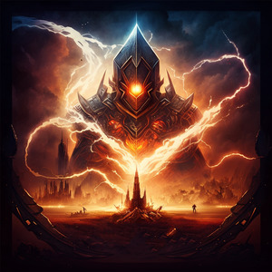 Aesthetic Anthem (Original Mix)