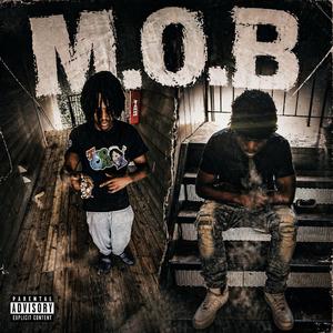 M.O.B