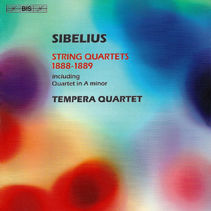 String Quartet in C-Sharp Minor: I. Moderato: Allegro appassionato:I. Moderato: Allegro appassionato in C-Sharp Minor