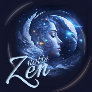 Melodia avvolgente