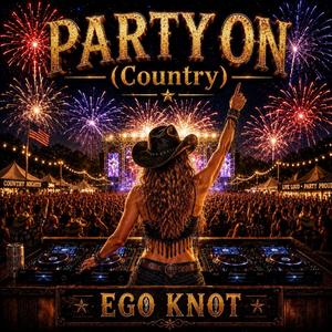 Party On (Country)