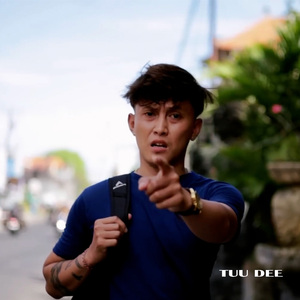 SENTANA KETUNDUNG