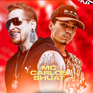 O Amanhã é Mistério