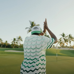 [FREE] 免费伴奏 “爱是盲目” Pain & Lil Tjay type beat