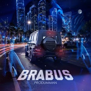 BRABUS