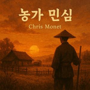 농가 민심