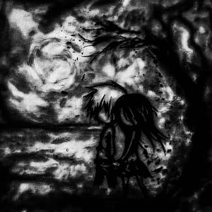 Мысли Не Стереть (Slowed)