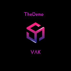 kaoshanyao （Dubstep）