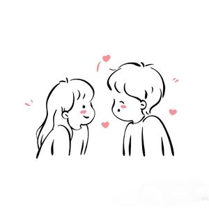 漫长的告白（翻自 双笙）