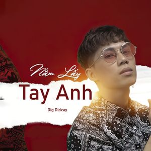 Nắm Lấy Tay Anh