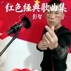 群星-北京的金山上（新雷鬼）（彭智 remix）