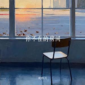 你不在的房间