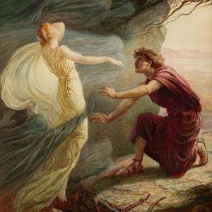 Euridice