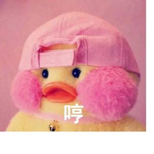 安和桥（Cover 宋冬野）