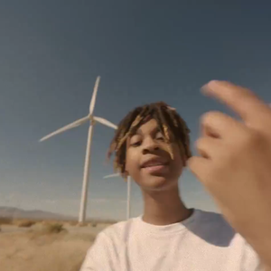 [FREE]''沙暴''Trap type beat