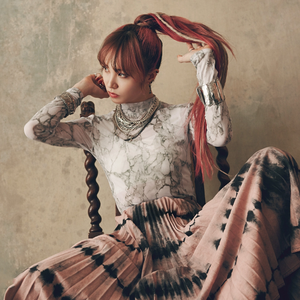 ADAMAS「LiVE is Smile Always～364+JOKER～现场版