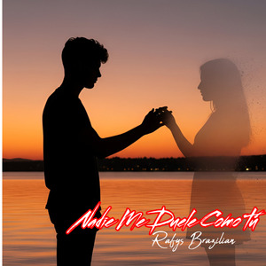 Nadie Me Duele Como Tú