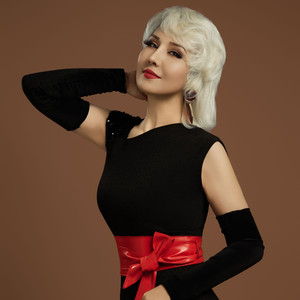 Mirajihan /米拉吉汗