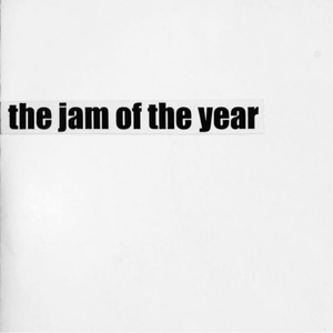 Do it (2024 Remaster)