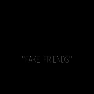 Fake Friends