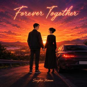 Forever Together