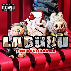 Labubu