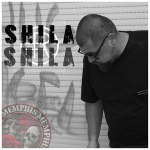Shila Shila