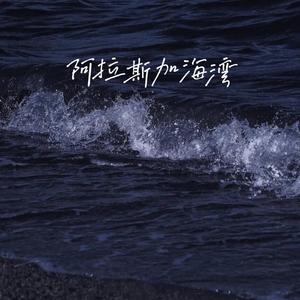 阿拉斯加海湾