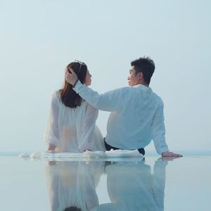 命中註定·與你相遇