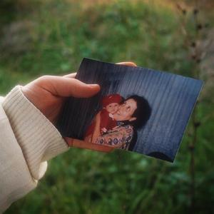 Hatice