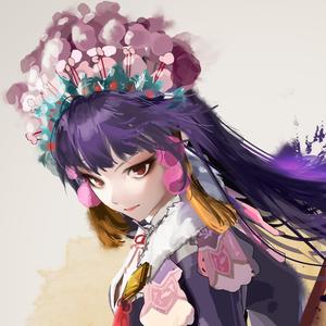 赴鸿门