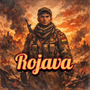 Rojava