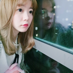 陌生人（翻自 蔡健雅）