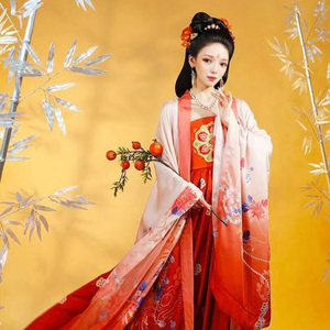 只剩半条命别再靠近我