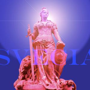 SVECIA