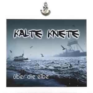 Ich will kneten
