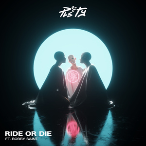 Ride or Die