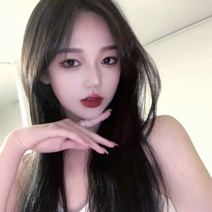 我太笨(锤娜丽莎)-抖音热搜