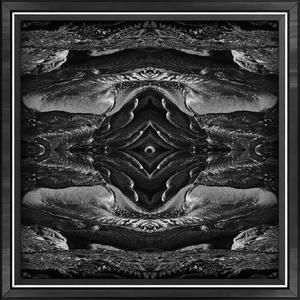 Volcanic (Piano Version)