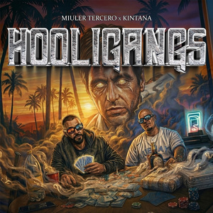 Hooligangs