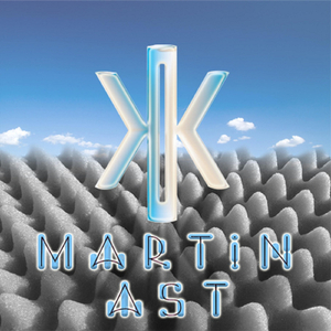 Florcita del Jarillal