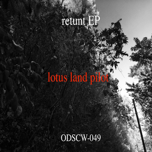 Retunt (Original Mix)