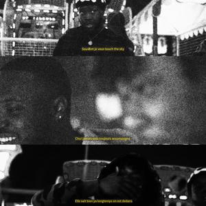 DOLCE & GABBANA (feat. Big jo & Kv)