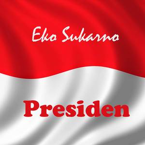 Presiden