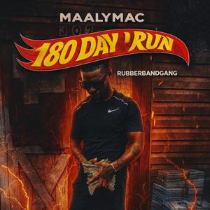 Pretty Face (feat. JaysMoney)