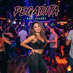 Pegadita