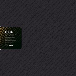 No Future (Skreamix)