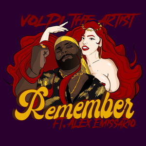Remember