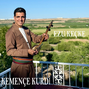 Ez U Kecke Em Hewalin